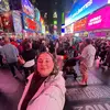 georgiahorne_ - @georgiahorne_ - TikTok