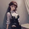 Horne.Georgia - @horne.georgia - TikTok