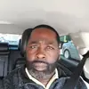 jay bee - @georgiahornets - TikTok