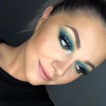 Makeup By Georgia Horne - @makeupbygeorgiahorne - Instagram