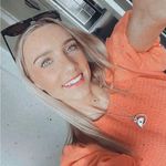 BABY G💗 - @georgiahullen - Instagram