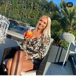 @georgia.hullex - Instagram