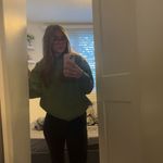 georgia - @georgia_hulland - Instagram