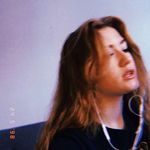 georgia - @georgiahull.x - Instagram