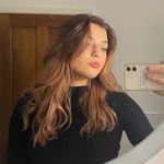 🙈 - @georgia_hull02 - Instagram