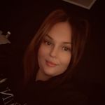 Georgia Hull - @georgie_carolinexo - Instagram
