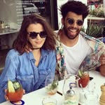 Georgia Hull - @going_south_ - Instagram