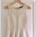 Georgia Hull - @georgiahullclothingsale - Instagram