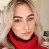 Georgia Hull - @georgiahull0 - TikTok