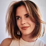 Georgia Hull - @beautybygeorgiahull - Instagram