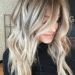 Georgia Hull - @gigi_art_ - Instagram