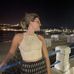 Georgia Hull - Facebook