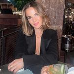 Georgia Hull - @georgialhull - Instagram