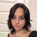 Georgiana Hull - Facebook