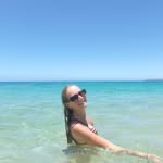 georgia - @georgiagsmethurst - Instagram