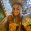 Georgia - @georgialonghurst4 - TikTok
