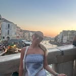 georgia🧖‍♀️ - @georgiahurst_ - Instagram