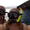 georgia - @smethurstgeorgia - TikTok