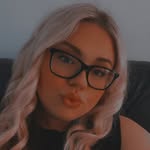Georgia-Hurst - @georgialeehurst - Instagram