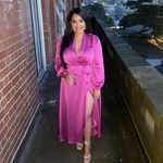 Georgia Hurst - @georgiahurst1 - Instagram