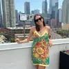 georgia hurst - @georgialhurst - TikTok