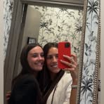 Georgia Hurst - Facebook