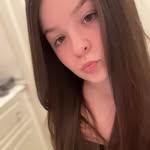 Georgia Hurst - @georgianicloe - Instagram