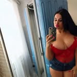 Georgia Hurst - @georgiahurst56 - Instagram