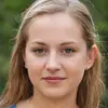 Georgia Hurst - @sagak0sh1 - TikTok