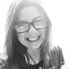 Georgia Hurst - @thegreekhippie - TikTok