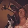 Georgia Hurst - @georgia.hurst5 - TikTok