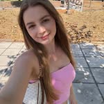 Georgia Hurst - @georgia41034 - Instagram