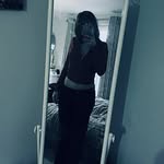 Georgia Hurst - @g.ohurst_ - Instagram