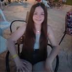 Georgia Hurst - Facebook