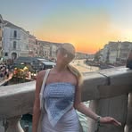 Georgia Hurst - Facebook