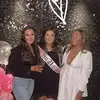 Georgia Hurst - @georgiahurst6 - TikTok