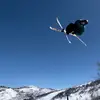 Georgia Hurst - @georgia.hurst - TikTok