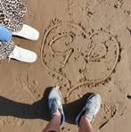 Georgie Hurst - Facebook