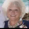 GiGi - @georgiahurst353 - TikTok