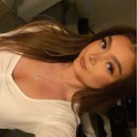 𝓖𝓮𝓸𝓻𝓰𝓲𝓪 𝓗𝔂𝓭𝓮♥ - @georgiaa.xxo - Instagram