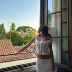 G - @georgia_hyde_ - Instagram