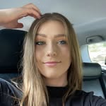 GEORGIA - @georgia_hydeee - Instagram