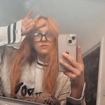 georgia - @georgiahyde_ - Instagram