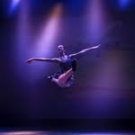 Georgia 💃 - @georgiahydes_dance - Instagram