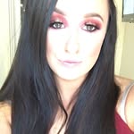Georgia Amy Hyde - @geohydex - Instagram