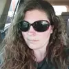 Georgia Faye - @georgiahyder726 - TikTok