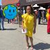 Georgia Hyde - Facebook
