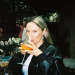 Georgia Hyde - @georgiahyde__ - Instagram
