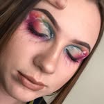 Georgia Hyde❤️ - @makeupbygeorgia_h - Instagram