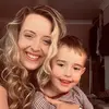Georgia Hyde🌙 - @georgiahyde0 - TikTok